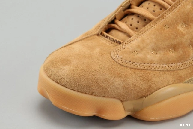 Rep brown RETRO 
